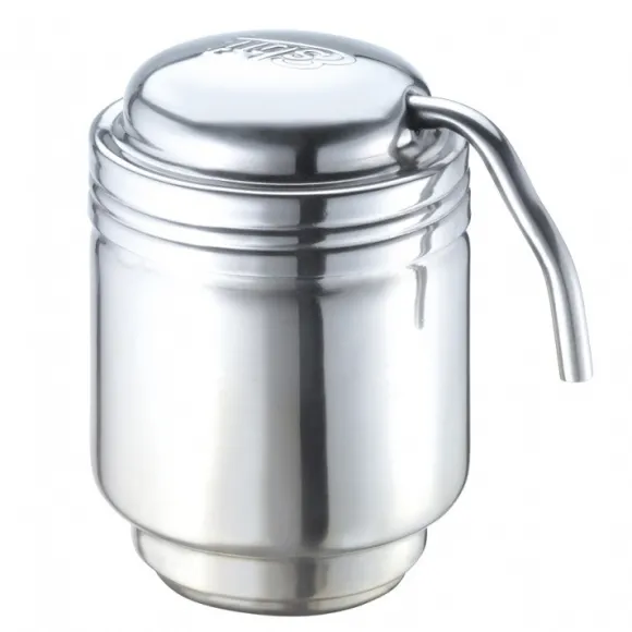Esbit Kaffeemaschine