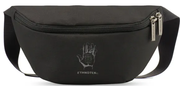 Ethnotek Bagus Lite