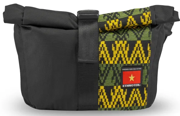 Ethnotek Cyclo Sling
