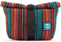 Ethnotek Cyclo Sling