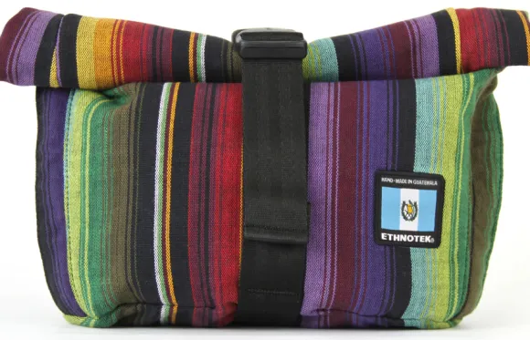 Ethnotek Cyclo Sling