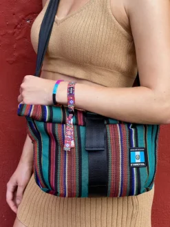 Ethnotek Cyclo Sling