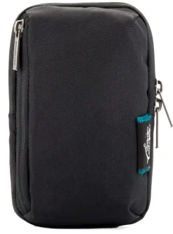 Ethnotek Pindah Phone Pouch