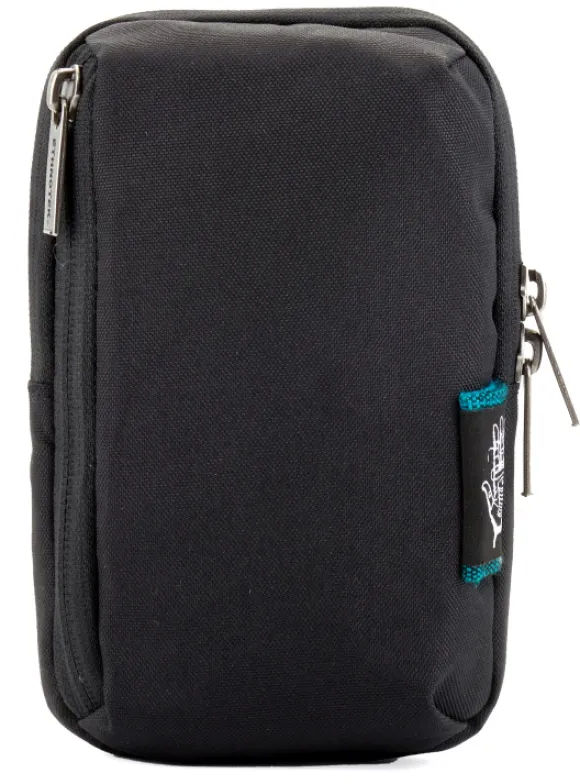 Ethnotek Pindah Phone Pouch