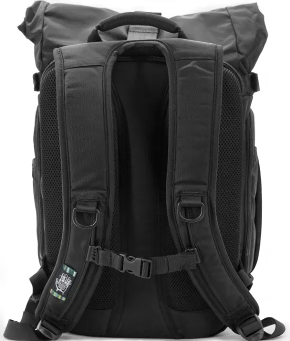 Ethnotek Raja Classic 30