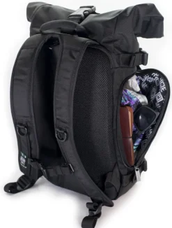 Ethnotek Raja Classic 30