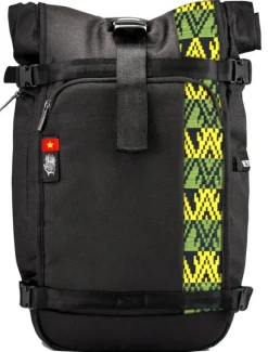 Ethnotek Raja Lite Ecopack Bantam 30