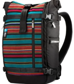 Ethnotek Raja Lite Ecopack Classic 30