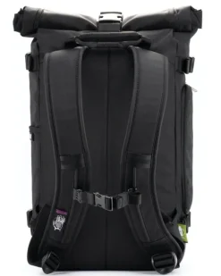 Ethnotek Raja Lite Ecopack Classic 30