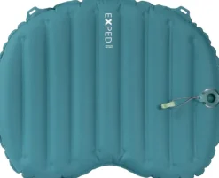 Exped Airseat