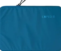 Exped Case Padded Slim