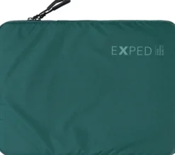 Exped Case Padded Slim