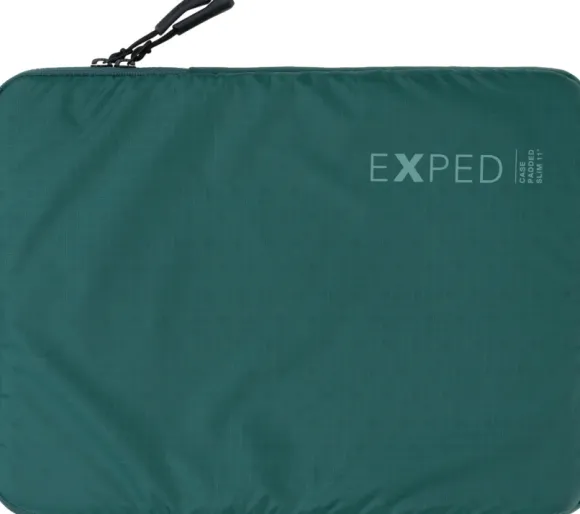 Exped Case Padded Slim