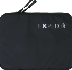 Exped Case Padded Slim