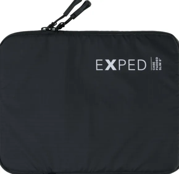 Exped Case Padded Slim