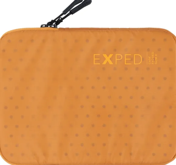 Exped Case Padded Slim