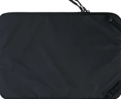 Exped Case Padded Slim
