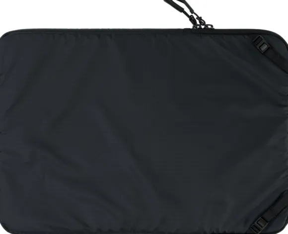 Exped Case Padded Slim
