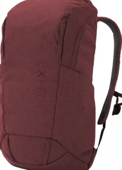 Exped Centrum 30