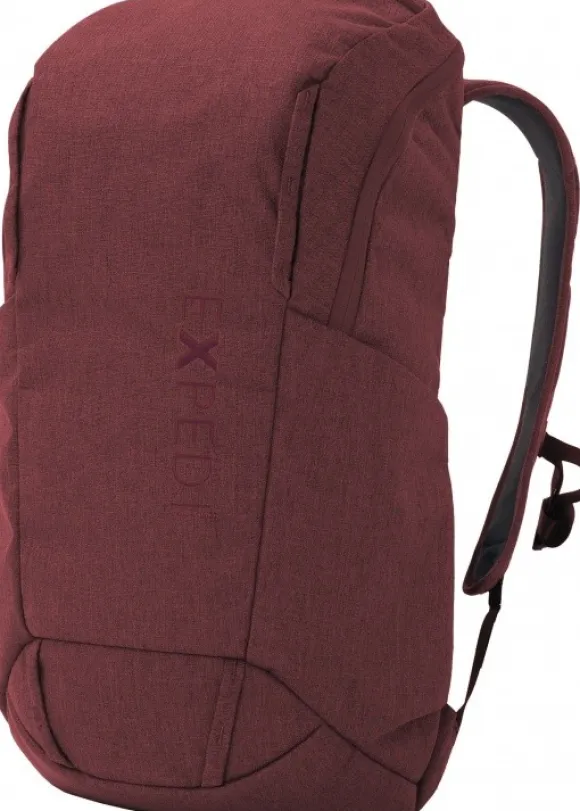 Exped Centrum 30