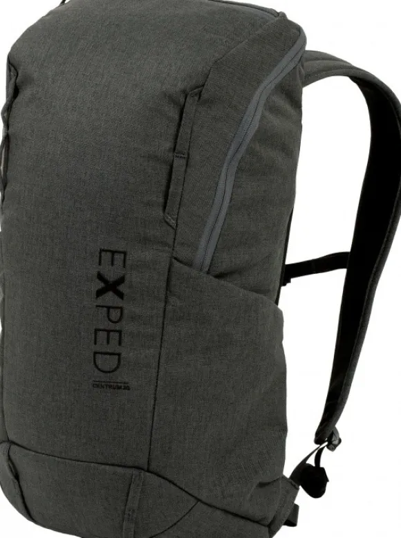Exped Centrum 30