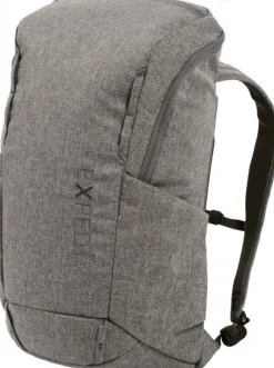 Exped Centrum 30