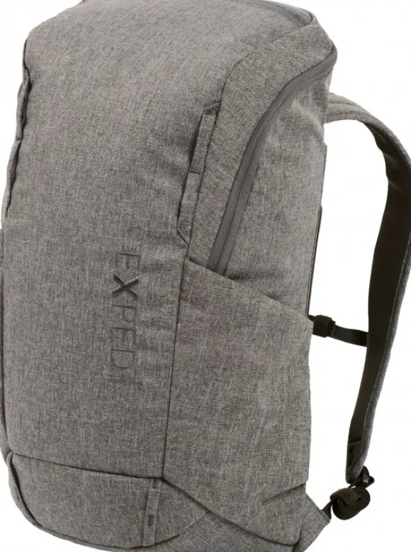 Exped Centrum 30
