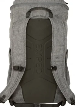 Exped Centrum 30