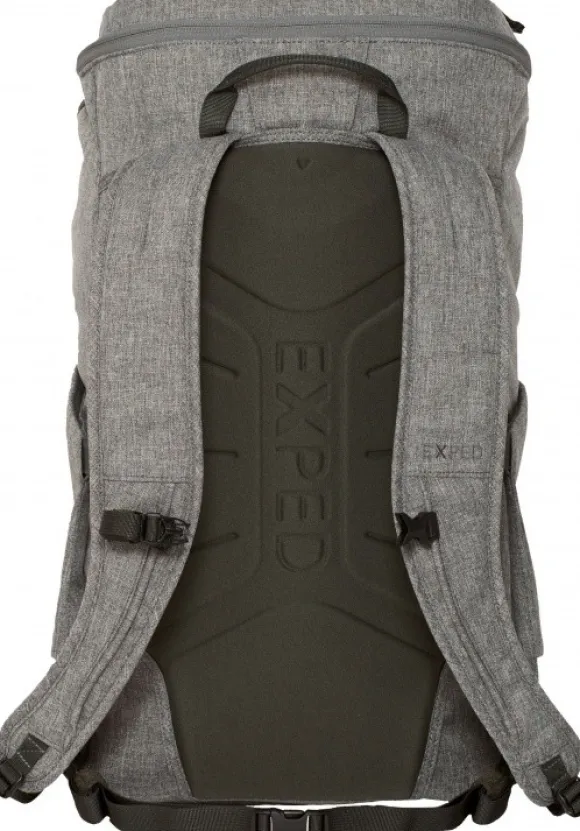 Exped Centrum 30