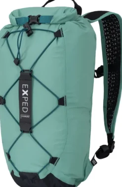 Exped Cloudburst 9