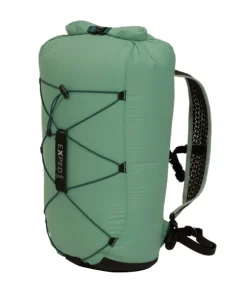 Exped Cloudburst 25