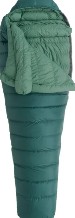 Exped Comfort -5C