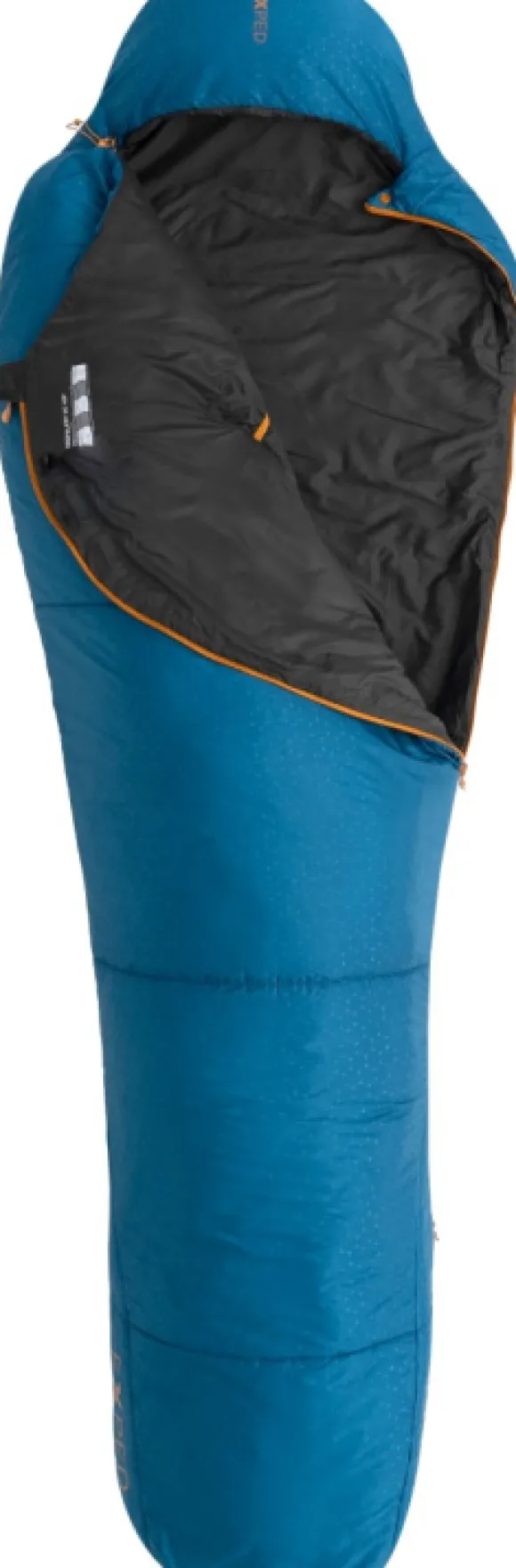 Exped Deepsleep 5C
