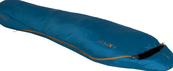 Exped Deepsleep 5C
