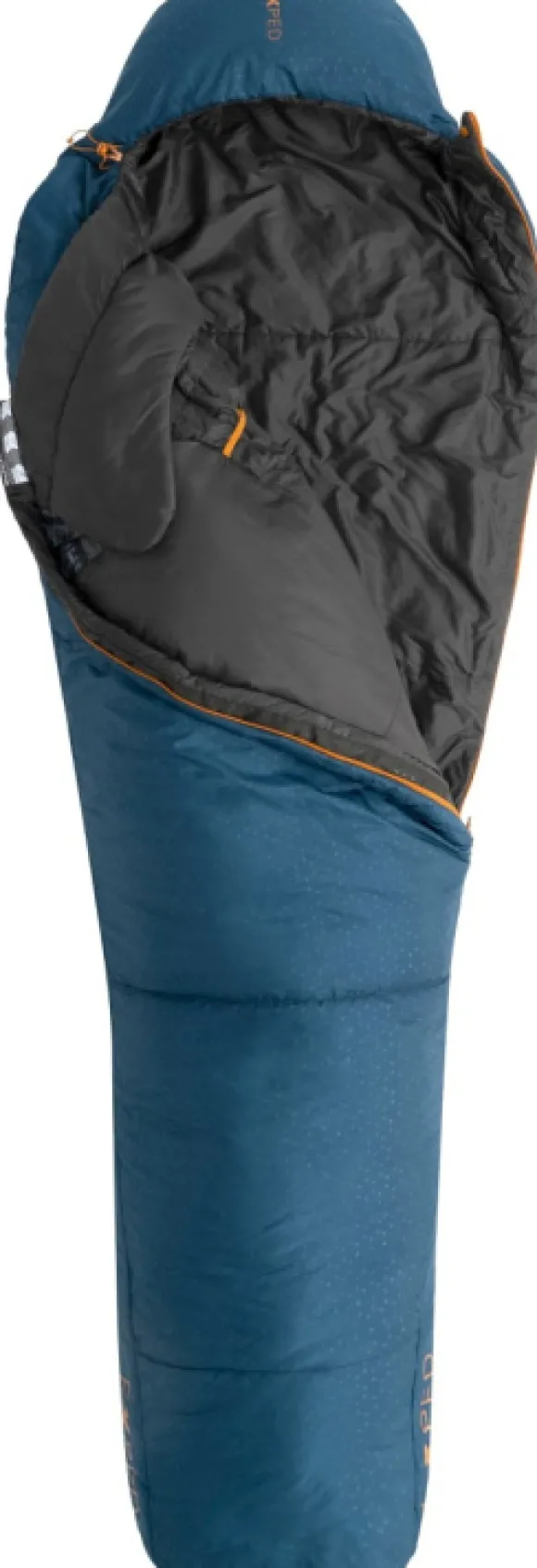 Exped Deepsleep 0C