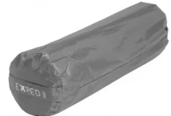 Exped Doublemat Evazote