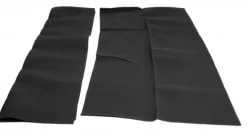 Exped Doublemat Evazote