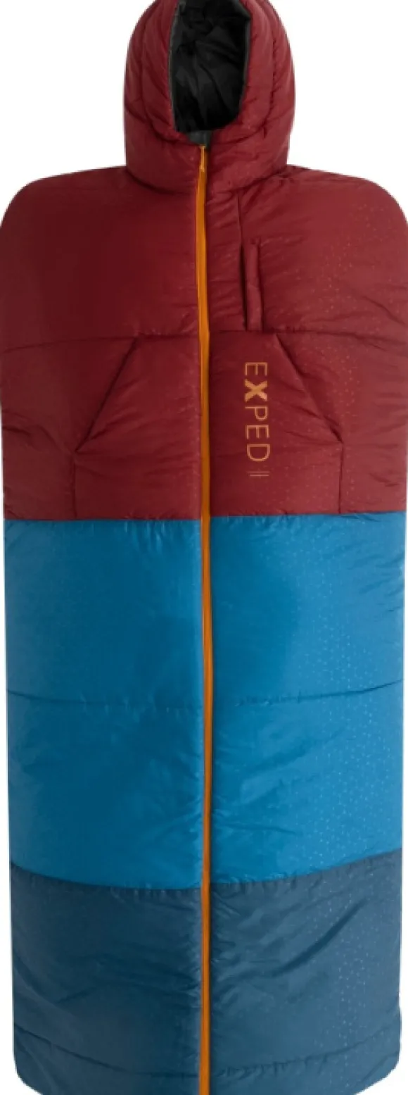 Exped Dreamwalker