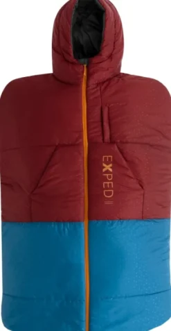 Exped Dreamwalker
