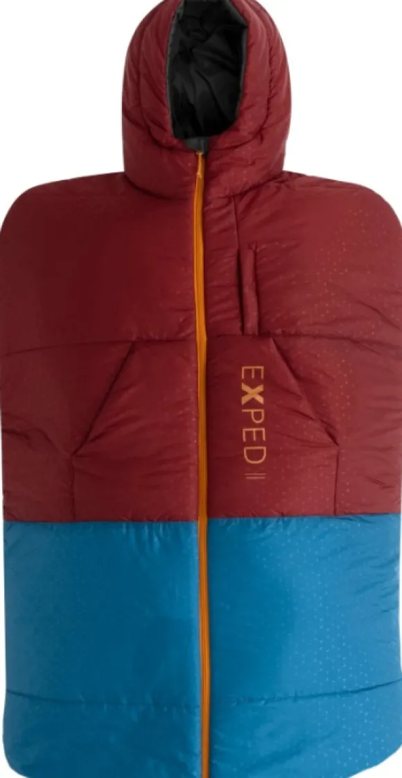 Exped Dreamwalker