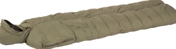 Exped Dreamwalker Pro