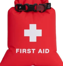 Exped Drybag First Aid