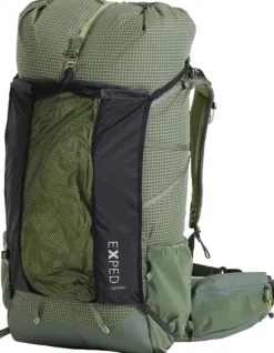 Exped Flash Pack Pocket