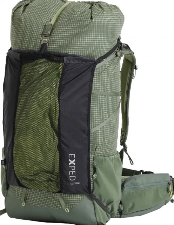 Exped Flash Pack Pocket
