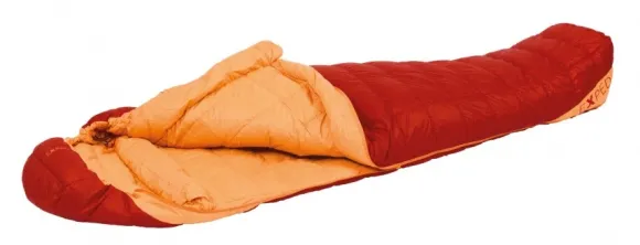 Exped Lite -5°