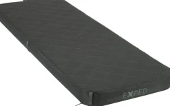 Exped LuxeMat
