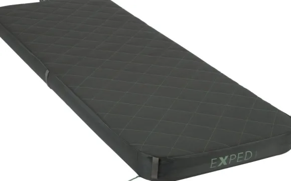 Exped LuxeMat