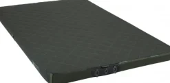 Exped LuxeMat Duo