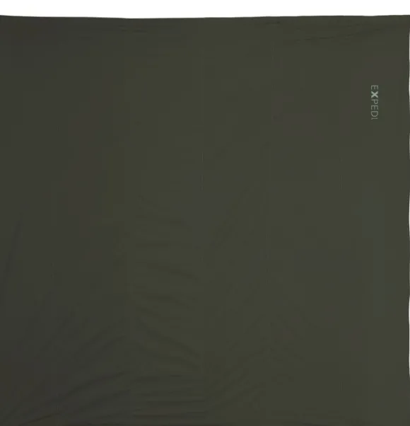 Exped LuxeWool Blanket