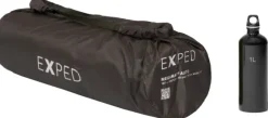 Exped Megamat Auto